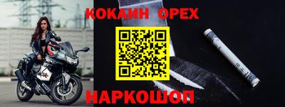 спиды Кандалакша