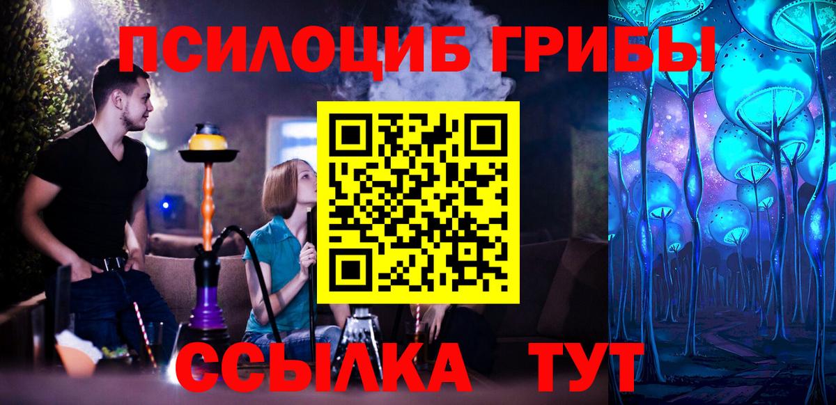 Смоленск  сколько стоит  Вход с VPN  Галлюциногенные грибы Cubensis 